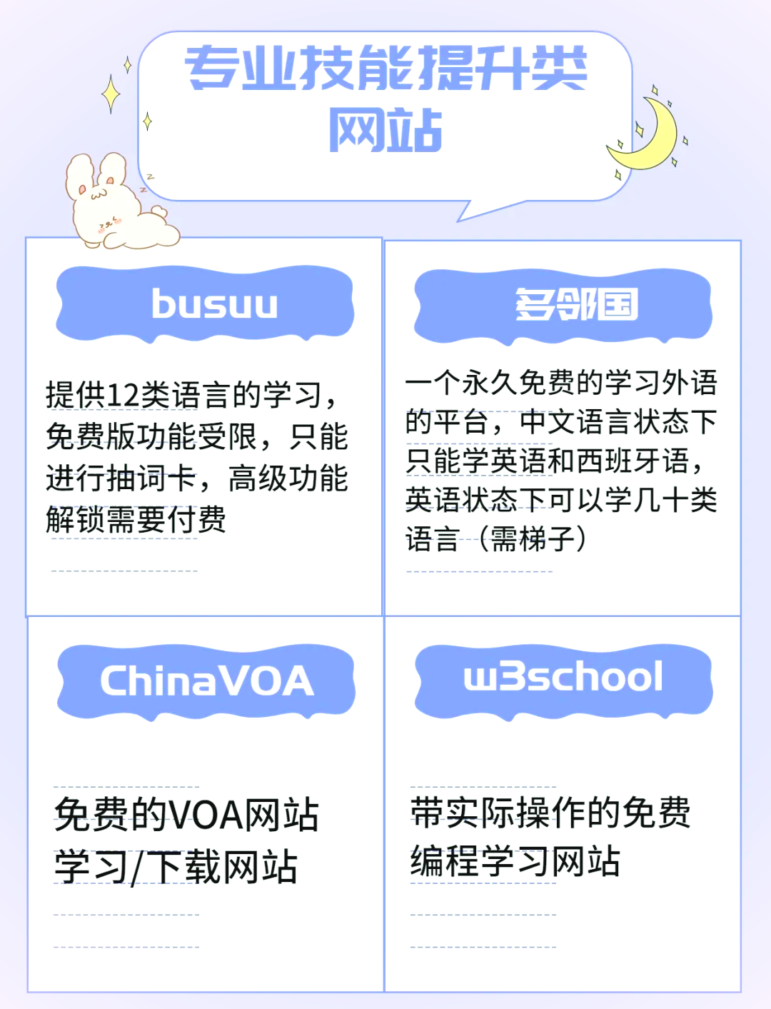 免费私人服务器:零成本搭建指南_ZrQy